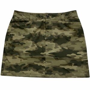 Eddie Bauer Adventure 2.0 Skort